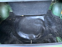 Toyota carina 1.6 de luxe 75pk 1976, 98-ju-66 - afbeelding 22 van  37