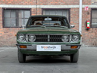 Toyota carina 1.6 de luxe 75pk 1976, 98-ju-66 - afbeelding 31 van  37