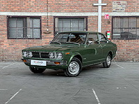 Toyota carina 1.6 de luxe 75pk 1976, 98-ju-66 - afbeelding 8 van  22