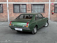 Toyota carina 1.6 de luxe 75pk 1976, 98-ju-66 - afbeelding 2 van  33