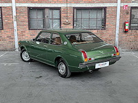 Toyota carina 1.6 de luxe 75pk 1976, 98-ju-66 - afbeelding 6 van  33