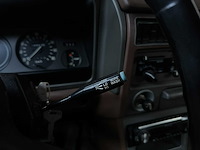 Toyota carina 1.6 de luxe 75pk 1976, 98-ju-66 - afbeelding 12 van  33
