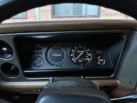 Toyota carina 1.6 de luxe 75pk 1976, 98-ju-66 - afbeelding 13 van  33