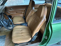 Toyota carina 1.6 de luxe 75pk 1976, 98-ju-66 - afbeelding 18 van  33