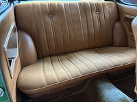 Toyota carina 1.6 de luxe 75pk 1976, 98-ju-66 - afbeelding 23 van  33