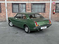 Toyota carina 1.6 de luxe 75pk 1976, 98-ju-66 - afbeelding 7 van  37
