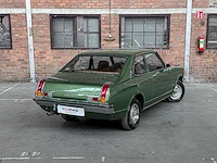 Toyota carina 1.6 de luxe 75pk 1976, 98-ju-66 - afbeelding 3 van  37