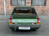 Toyota carina 1.6 de luxe 75pk 1976, 98-ju-66 - afbeelding 5 van  37