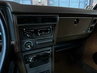 Toyota carina 1.6 de luxe 75pk 1976, 98-ju-66 - afbeelding 17 van  37