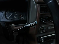 Toyota carina 1.6 de luxe 75pk 1976, 98-ju-66 - afbeelding 14 van  37