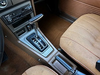 Toyota carina 1600 de luxe automatic 75pk 1976 - afbeelding 13 van  36