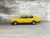 Toyota carina 1600 de luxe automatic 75pk 1976 - afbeelding 5 van  36