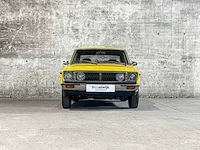 Toyota carina 1600 de luxe automatic 75pk 1976 - afbeelding 31 van  36