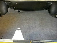 Toyota carina 1600 de luxe automatic 75pk 1976 - afbeelding 8 van  36
