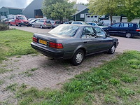 Toyota carina ii 1.6 xli tc 16, xb-50-ys - afbeelding 9 van  16