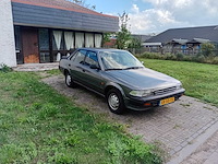 Toyota carina ii 1.6 xli tc 16, xb-50-ys - afbeelding 3 van  16