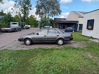 Toyota carina ii 1.6 xli tc 16, xb-50-ys - afbeelding 6 van  16