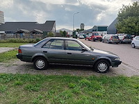Toyota carina ii 1.6 xli tc 16, xb-50-ys - afbeelding 12 van  16
