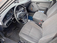 Toyota carina ii 1.6 xli tc 16, xb-50-ys - afbeelding 16 van  16