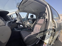 Toyota corolla 1.4 turbo d4d linea terra, 2006 - afbeelding 2 van  36