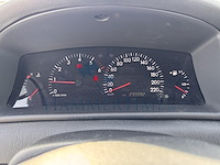 Toyota corolla 1.4 turbo d4d linea terra, 2006 - afbeelding 5 van  36