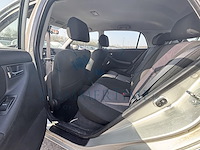 Toyota corolla 1.4 turbo d4d linea terra, 2006 - afbeelding 16 van  36