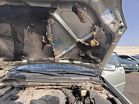 Toyota corolla 1.4 turbo d4d linea terra, 2006 - afbeelding 24 van  36