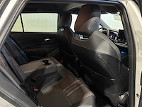 Toyota corolla touring sports 2.0 hybrid gr sport - afbeelding 4 van  21