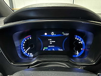 Toyota corolla touring sports 2.0 hybrid gr sport - afbeelding 6 van  21