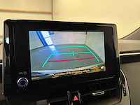 Toyota corolla touring sports 2.0 hybrid gr sport - afbeelding 8 van  21