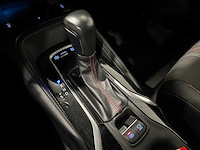 Toyota corolla touring sports 2.0 hybrid gr sport - afbeelding 10 van  21