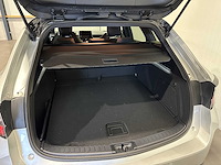 Toyota corolla touring sports 2.0 hybrid gr sport - afbeelding 13 van  21
