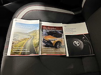 Toyota corolla touring sports 2.0 hybrid gr sport - afbeelding 14 van  21