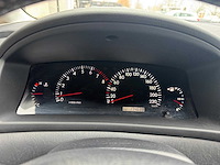 Toyota corolla verso 1.6 vvt-i linea sol 97-np-hd - afbeelding 5 van  22