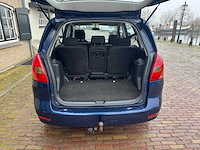 Toyota corolla verso 1.6 vvt-i linea sol 97-np-hd - afbeelding 17 van  22