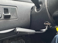 Toyota corolla verso 1.6 vvt-i linea sol 97-np-hd - afbeelding 1 van  1