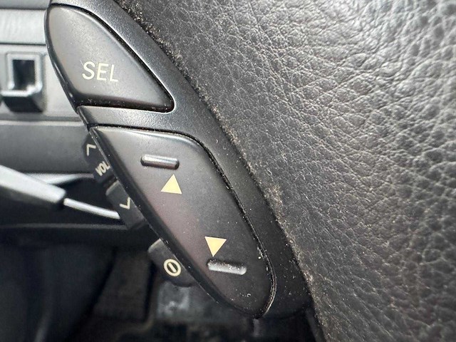 Toyota corolla verso 1.6 vvt-i linea sol 97-np-hd - afbeelding 5 van  22