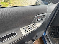 Toyota corolla verso 1.6 vvt-i linea sol 97-np-hd - afbeelding 11 van  22