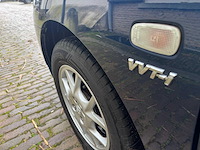 Toyota corolla verso 1.6 vvt-i linea sol 97-np-hd - afbeelding 18 van  22