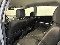 Toyota corolla verso 1.8 vvt-i sol 94-px-rh - afbeelding 2 van  11