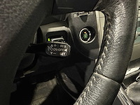 Toyota corolla verso 1.8 vvt-i sol 94-px-rh - afbeelding 5 van  11