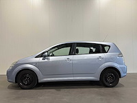 Toyota corolla verso 1.8 vvt-i sol 94-px-rh - afbeelding 7 van  11