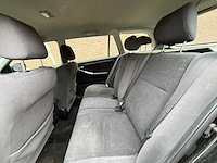 Toyota corolla wagon 1.6 vvt-i linea sol 2002 | 61-jj-th - afbeelding 16 van  24