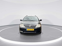 Toyota corolla wagon 1.6 vvt-i linea sol 2002 | 61-jj-th - afbeelding 22 van  24