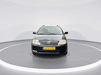 Toyota corolla wagon 1.6 vvt-i linea sol 2002 | 61-jj-th - afbeelding 22 van  24
