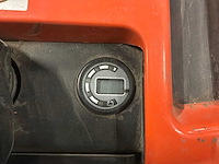 Toyota elektrische palletwagen - afbeelding 3 van  13