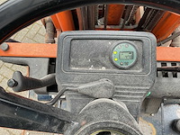 Toyota fbm16 vorkheftruck - afbeelding 4 van  13