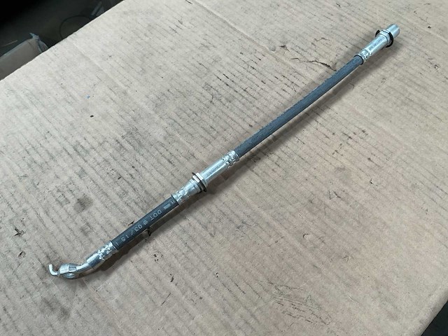 Toyota flexible hose and tubing (2x) - afbeelding 2 van  4