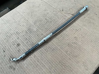 Toyota flexible hose and tubing (2x) - afbeelding 2 van  4