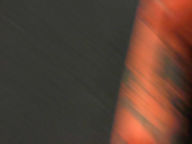 Toyota hand hydraulische palletwagen - afbeelding 6 van  7